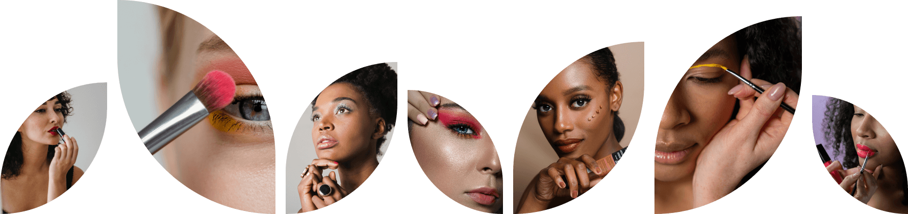 Sobre 2 about img cosmetic