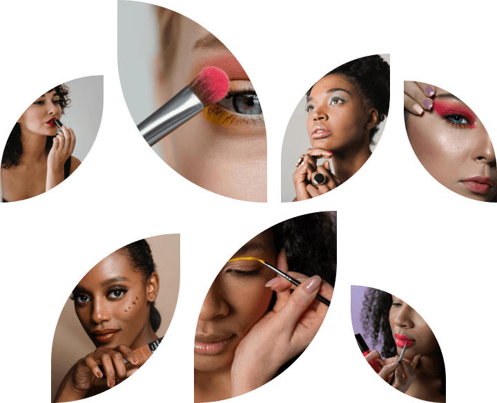 Sobre 3 cosmetics 2 img mobile