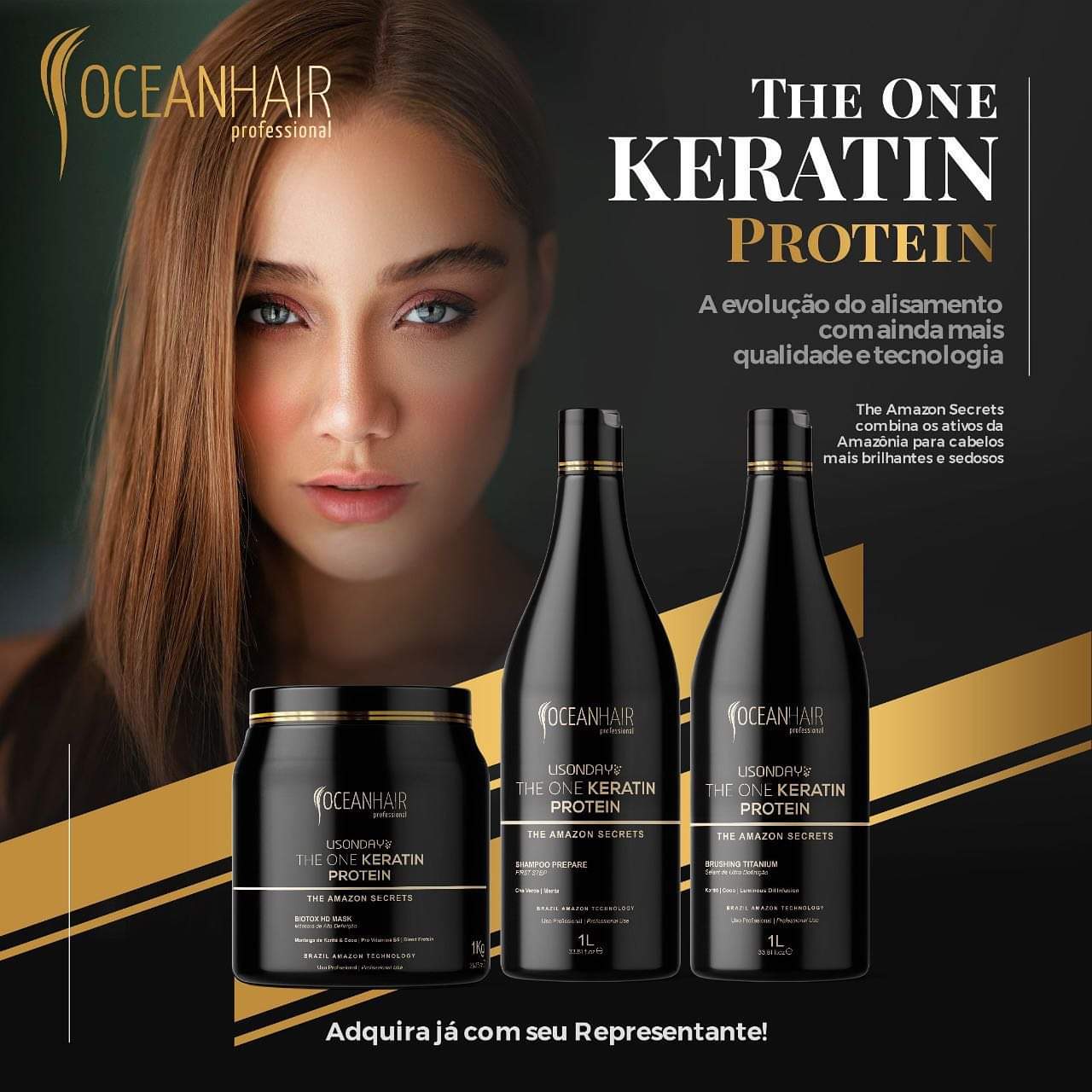 FB_IMG_1700606032703 FB IMG 1700606032703