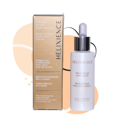 th 265 cv 2 serum