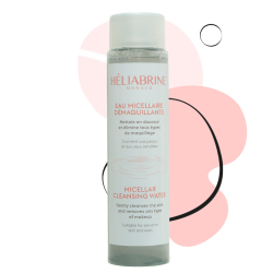 th 267 cv 2 Eau Micellaire HEL