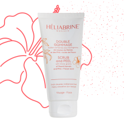 th 268 cv 2 12490 Double Gommage