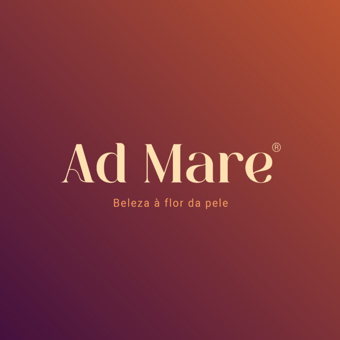 Logo Ad Mare For social media 01 color variation 11